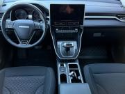Haval M6 II Волгоград  - изображение 46
