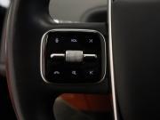 Li Auto (Lixiang) L9 I Москва  - изображение 39