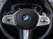 BMW X3 III (G01) Рестайлинг Москва  - изображение 36
