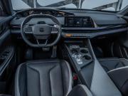 Changan UNI-V I Ставрополь  - изображение 35