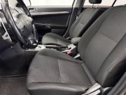 Mitsubishi Lancer X Воронеж  - изображение 36