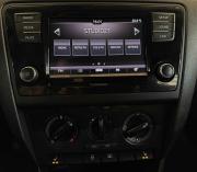 Skoda Rapid I Рестайлинг Москва  - изображение 22
