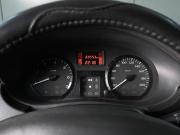 Lada (ВАЗ) Largus I Ростов-на-Дону  - изображение 27