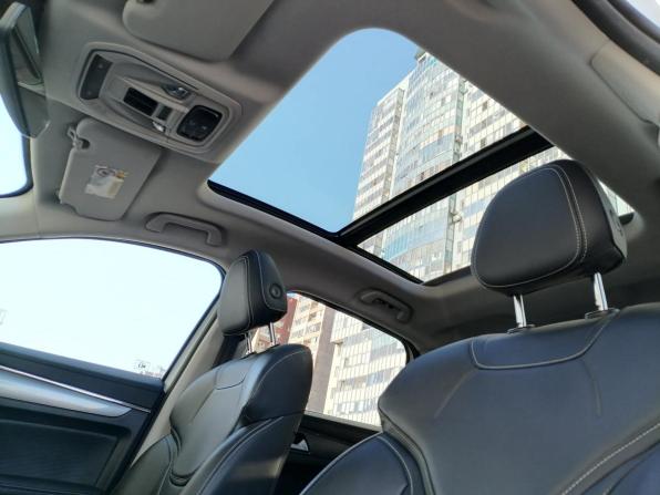 Haval Jolion I Рестайлинг с пробегом 2025 года, цена 2 219 000 рублей, 16652 км, внедорожник, Автокод Объявления