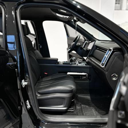 Jaecoo J7 I с пробегом 2024 года, цена 2 600 000 рублей, 24136 км, внедорожник, Автокод Объявления