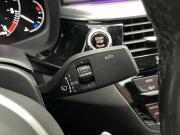 BMW 5 серии VII (G30/G31/G38) Красноярск  - изображение 40