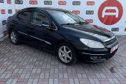 Chery M11 (A3) Санкт-Петербург  - изображение 11