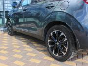 Kia Soul III Калуга  - изображение 36