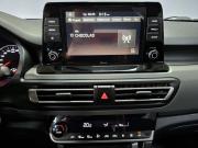 Kia Seltos I Москва  - изображение 34