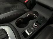 Audi Q3 I (8U) Пермь  - изображение 71
