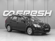 Kia Ceed I Ростов-на-Дону  - изображение 15