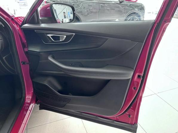 Chery Tiggo 4 Pro I с пробегом 2024 года, цена 1 524 000 рублей, 73000 км, внедорожник, Автокод Объявления