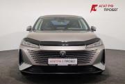 Changan Lamore Ярославль  - изображение 28