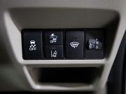 Honda Stepwgn V Иркутск  - изображение 48