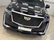 Cadillac Escalade V Санкт-Петербург  - изображение 65