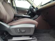 BMW X1 III (U11/U12) Санкт-Петербург  - изображение 52