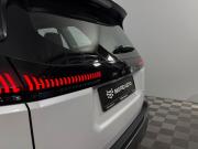 Toyota RAV4 VI (XA60) Калининград  - изображение 48