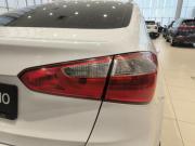 Kia Cerato III Казань  - изображение 34