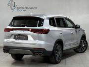 Chery Tiggo 8 Pro Max I Рестайлинг Химки  - изображение 27