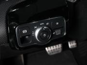 Mercedes-Benz CLA II (C118 X118) Ростов-на-Дону  - изображение 40