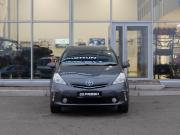 Toyota Prius Alpha I (ZVW40/41) Улан-Удэ  - изображение 24