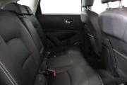 Nissan Qashqai I Рестайлинг Санкт-Петербург  - изображение 30