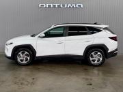 Hyundai Tucson IV Краснодар  - изображение 28