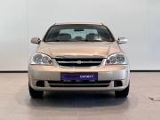 Chevrolet Lacetti I Волгоград  - изображение 27