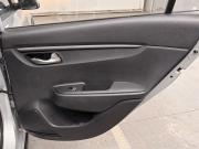 Kia Rio IV Екатеринбург  - изображение 47