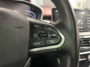 Geely Coolray I Пермь  - изображение 40