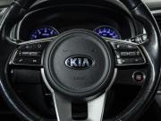 Kia Sportage IV Рестайлинг Москва  - изображение 31