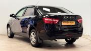 Lada (ВАЗ) Vesta I Киров  - изображение 16