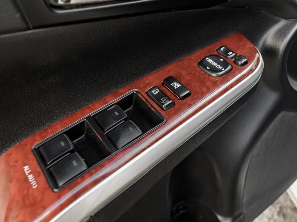 Toyota Camry VII (XV50) с пробегом 2014 года, цена 1 480 000 рублей, 218814 км, седан, Автокод Объявления
