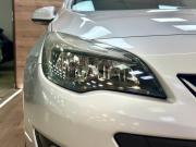 Opel Astra J Рестайлинг Уфа  - изображение 35