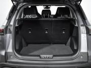 Chery Tiggo 4 I Рестайлинг 2 Санкт-Петербург  - изображение 38