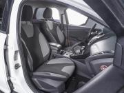 Ford Focus III Ростов-на-Дону  - изображение 26