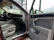 Volkswagen Touareg III Нижний Новгород  - изображение 64