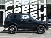 Lada (ВАЗ) Niva Legend I Волгоград  - изображение 21