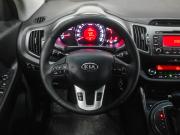 Kia Sportage III Челябинск  - изображение 48