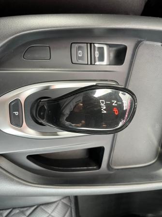 Haval F7 I с пробегом 2020 года, цена 1 740 000 рублей, 48740 км, внедорожник, Автокод Объявления
