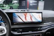 BMW X7 I (G07) Рестайлинг Москва  - изображение 76