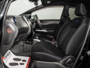Nissan Note II Рестайлинг Иркутск  - изображение 30