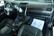 Toyota Camry VII (XV50) Рестайлинг 2 Омск  - изображение 44