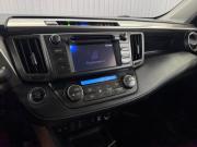 Toyota RAV4 IV (XA40) Краснодар  - изображение 31