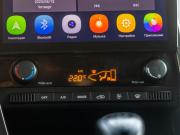 SsangYong Kyron I Рестайлинг Волгоград  - изображение 65
