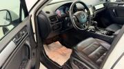 Volkswagen Touareg II Екатеринбург  - изображение 28