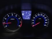 Hyundai Solaris I Рестайлинг Казань  - изображение 38
