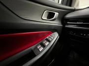 Changan UNI-S (CS55 Plus) Волгоград  - изображение 68