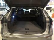 Jaecoo J8 Саранск  - изображение 78