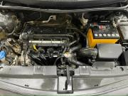 Hyundai Solaris I Рестайлинг Набережные Челны  - изображение 26